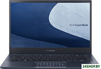 ExpertBook B5 B5302CBA-EG0133X