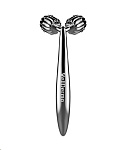 Картинка Ручной механический массажер WellDerma Face Lifting Roller