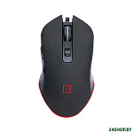 Картинка Мышь Harper GM-B55