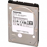 Жесткий диск Toshiba MQ01ABD 1TB (MQ01ABD100)