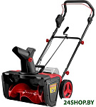 CST 5036 1334794 (без АКБ)