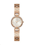 Картинка Наручные часы Guess GW0112L3