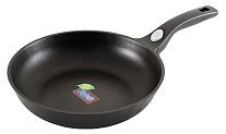 Картинка Сковорода Gipfel Mayer 0552
