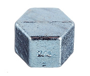 Картинка Фитинг Gebo Platinum 2 1/2 300-10V