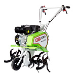 Картинка Культиватор RedVerg RD-GT790