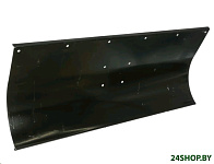 Картинка Лопата-отвал Мобил К MBK0015145