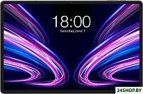 T50 Plus LTE 6GB/256GB (серый)