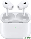 AirPods Pro 2 (с разъемом USB Type-C)