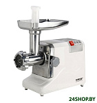 Картинка Мясорубка Vitesse VS-707