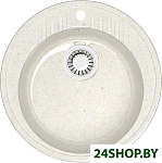 Лексия Z6 (хлопок Q7)