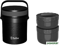 BR-3506 1л (черный)