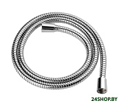 Картинка Душевой шланг Omnires 022-XCR