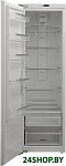 Картинка Холодильник Korting KSI 1855 (белый)