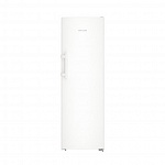 Картинка Однокамерный холодильник Liebherr SK 4260 Comfort