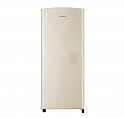 Однокамерный холодильник Hisense RR-220D4AY2