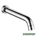 Излив Wasserkraft A018