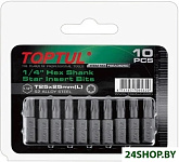 FSEA0815G (10 предметов)