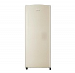 Картинка Однокамерный холодильник Hisense RR-220D4AY2