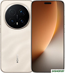 Magic8 Pro 12GB/512GB международная версия (золотистый)