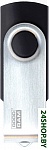 Картинка USB Flash GOODRAM UTS3 16GB (черный) [UTS3-0160K0R11]