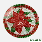 Пуансеттия 85-294-30 4840165018 (2 шт)