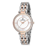 Картинка Наручные часы Daniel Klein DK12067-4