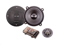 Картинка Компонентная АС Swat SP M-130