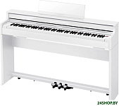 Celviano AP-S450 (белый)