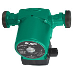 Картинка Насос Гидроагрегат ЦРН9-32/40