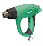 Картинка Промышленный фен Hikoki RH600T