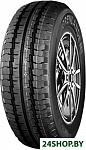 L-STRONG 36 185/75R16C 104/102R