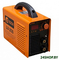 Сварочный инвертор Edon LV-250