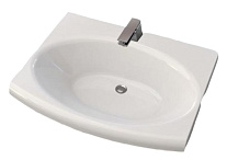 Картинка Умывальник Artel Plast APR010-14