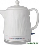 Картинка Электрический чайник Endever KR-450C