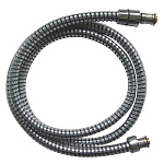 Картинка Душевой шланг Lemark LE8042P