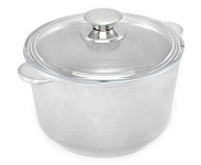 Картинка Кастрюля Victoria Ку3.0-Кс