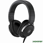 Картинка Наушники Yamaha HPH-MT8