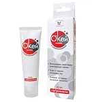 Картинка Гель-любрикант 