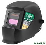 Картинка Сварочная маска DGM V4000