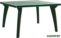 Солнце прямоугольный 741з (зеленый)