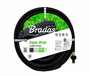 Картинка Bradas Aqua-Drop 12.5 мм (1/2