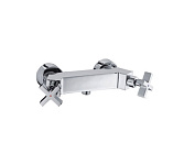 Картинка Смеситель FRAP H78 F2078