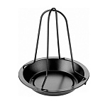 Картинка Форма для запекания Walmer Roast W28201720