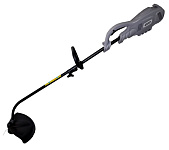 Картинка Триммер Werker PT 1200