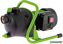 Картинка Самовсасывающий насос СибрТех СПН650-П