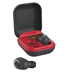 Картинка Наушники Venso VT-204 (черный)