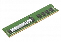 Картинка Оперативная память Samsung 16GB DDR4 PC4-17000 M391A2K43BB1-CTDQY