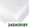 Защитный наматрасник Vegas Protect Stressfree L1 200x200