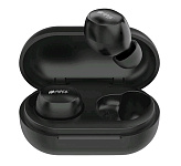 Картинка Наушники HIPER TWS SOUL V2 (чёрный)