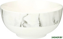 Bianco Marble 87-265